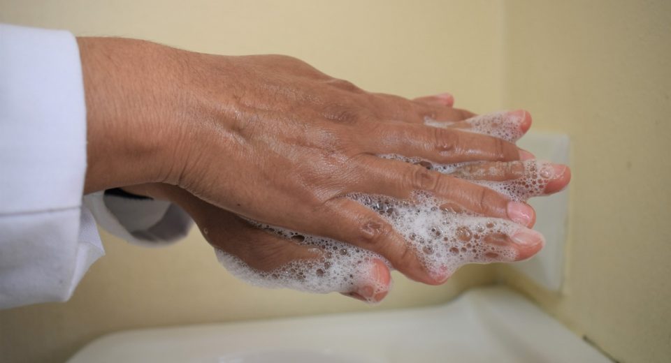 Lavado de manos_Medidas preventivas (3)